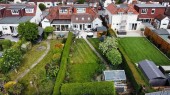 Images for Smithfield Road, Maidenhead