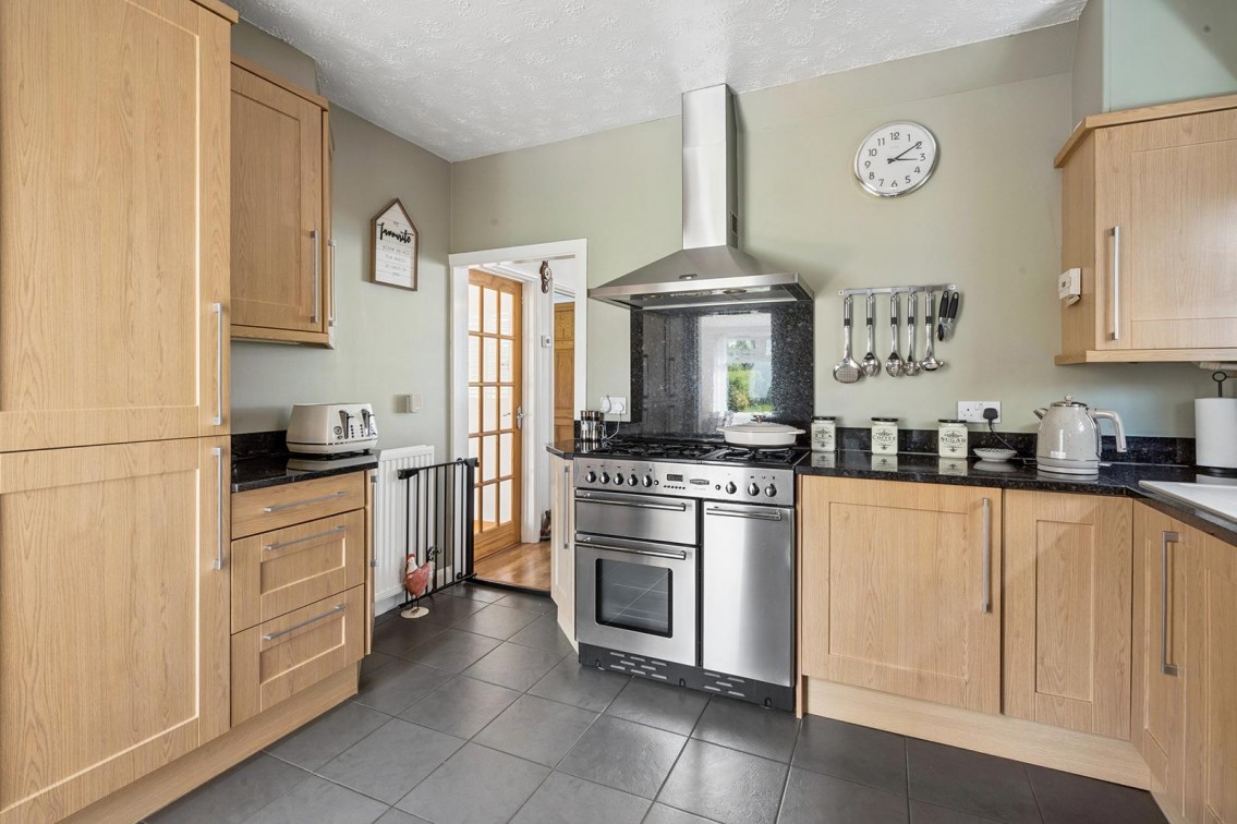 Images for Smithfield Road, Maidenhead EAID:BraxtonAPI BID:1
