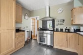 Images for Smithfield Road, Maidenhead