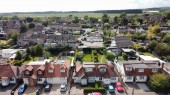 Images for Smithfield Road, Maidenhead