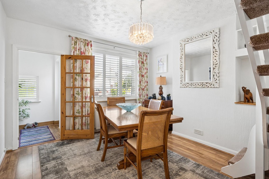 Images for Smithfield Road, Maidenhead EAID:BraxtonAPI BID:1