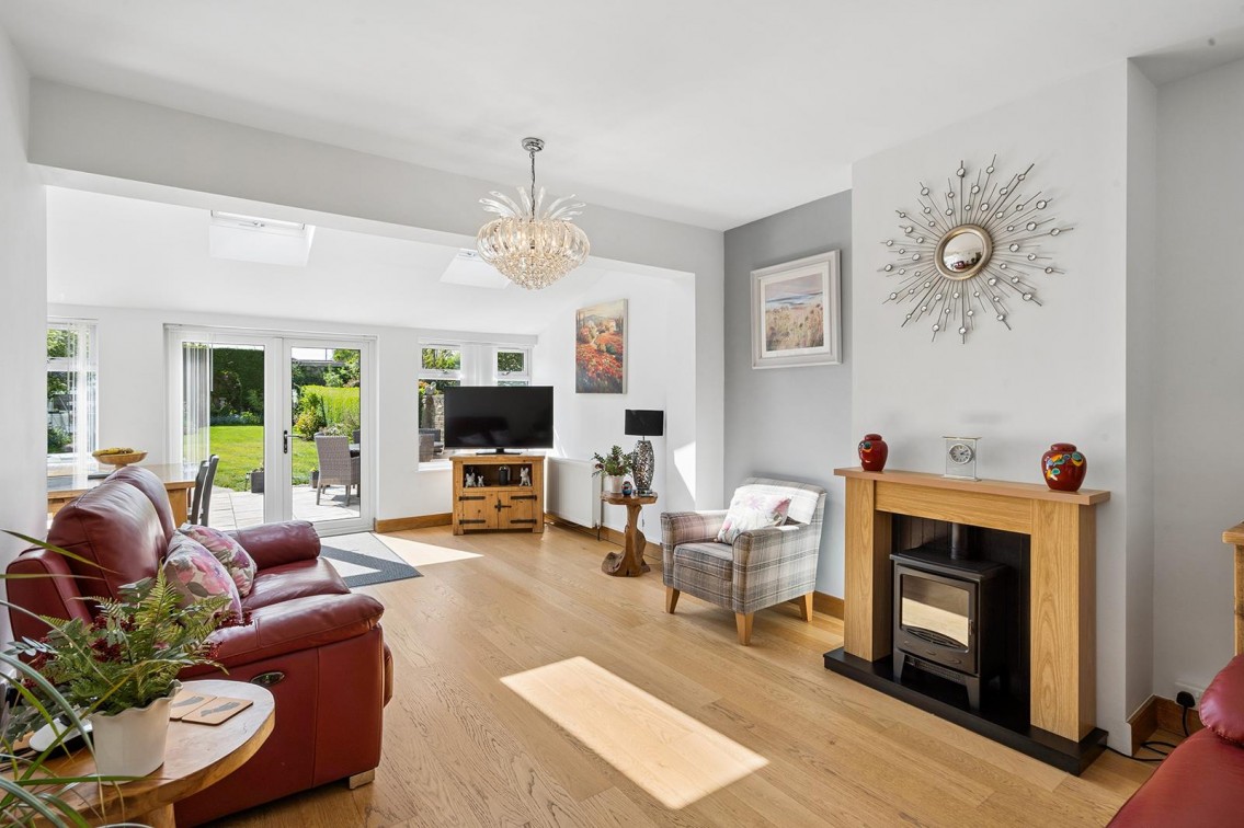Images for Smithfield Road, Maidenhead EAID:BraxtonAPI BID:1