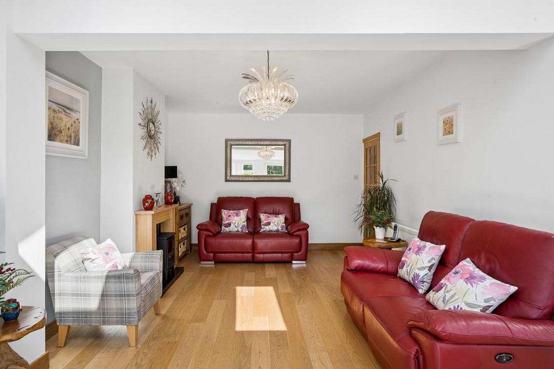 Images for Smithfield Road, Maidenhead EAID:BraxtonAPI BID:1