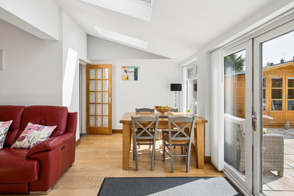 Images for Smithfield Road, Maidenhead EAID:BraxtonAPI BID:1