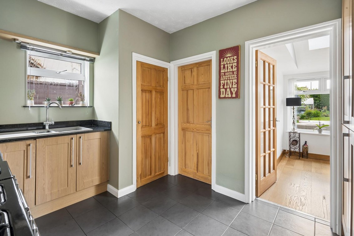 Images for Smithfield Road, Maidenhead EAID:BraxtonAPI BID:1
