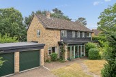 Images for Newlands Drive, Maidenhead