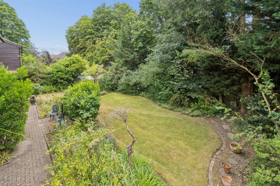 Images for Newlands Drive, Maidenhead EAID:BraxtonAPI BID:1