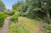 Images for Newlands Drive, Maidenhead