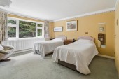 Images for Newlands Drive, Maidenhead