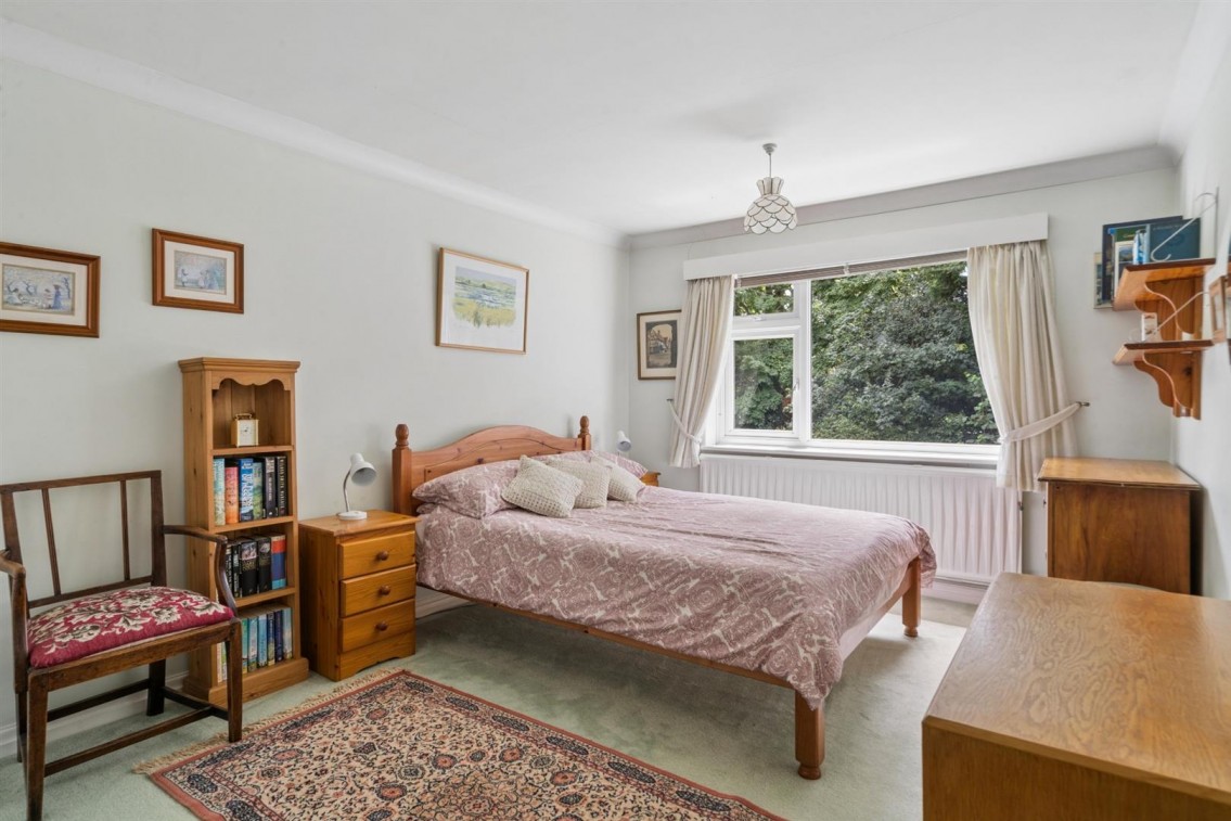 Images for Newlands Drive, Maidenhead EAID:BraxtonAPI BID:1