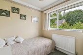 Images for Newlands Drive, Maidenhead