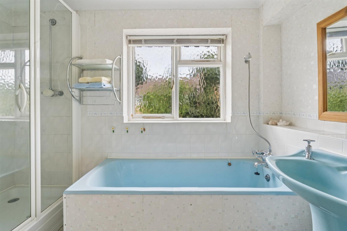Images for Newlands Drive, Maidenhead EAID:BraxtonAPI BID:1