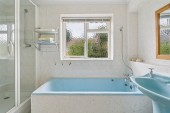 Images for Newlands Drive, Maidenhead