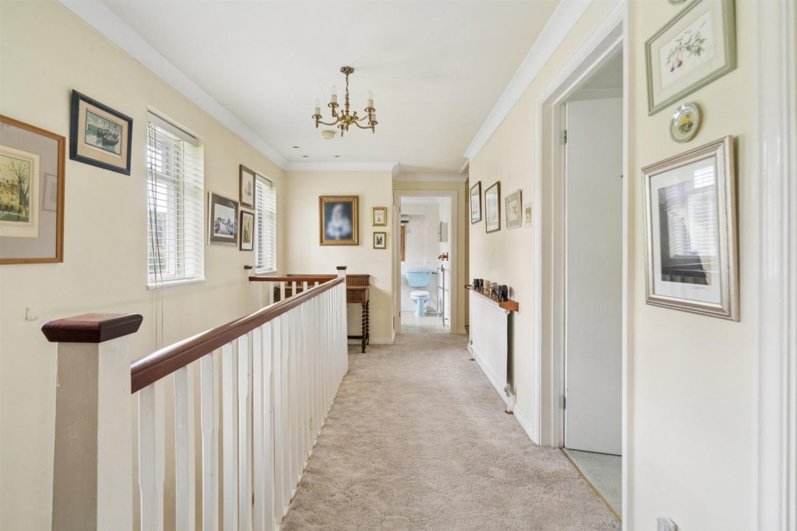Images for Newlands Drive, Maidenhead EAID:BraxtonAPI BID:1