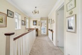 Images for Newlands Drive, Maidenhead