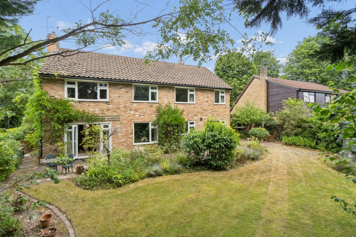 Images for Newlands Drive, Maidenhead EAID:BraxtonAPI BID:1