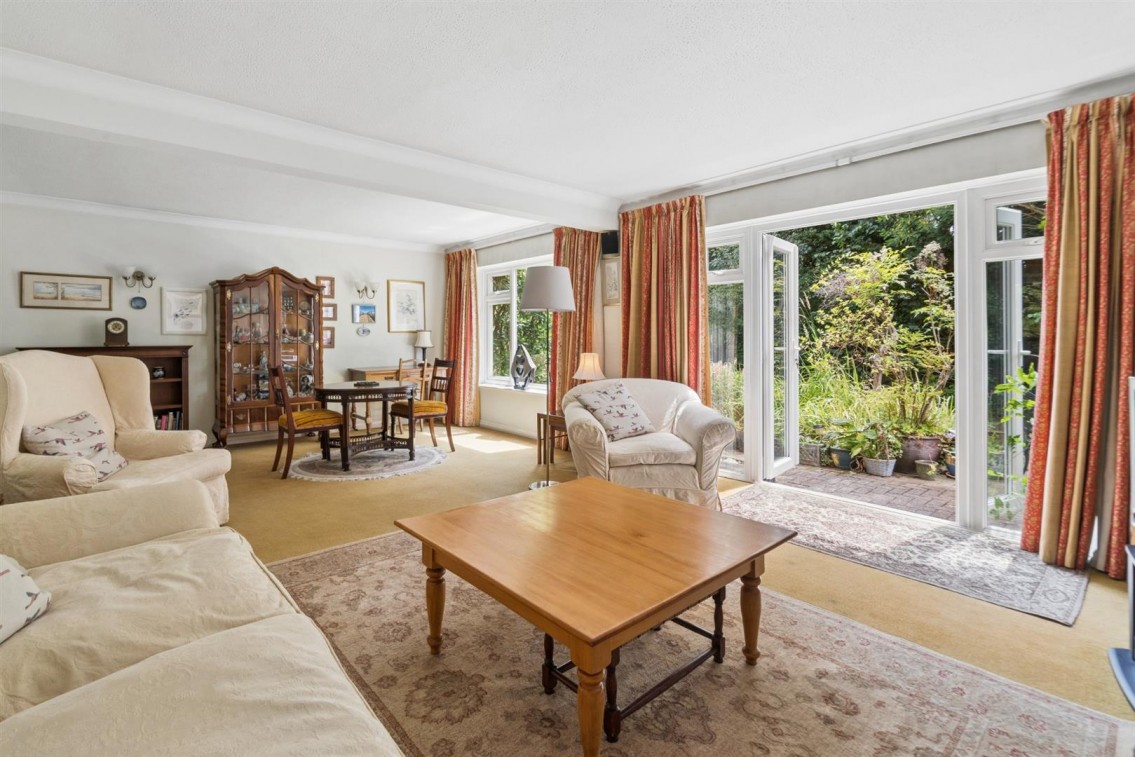 Images for Newlands Drive, Maidenhead EAID:BraxtonAPI BID:1
