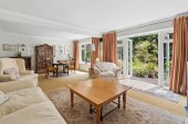 Images for Newlands Drive, Maidenhead