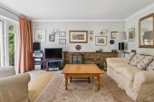 Images for Newlands Drive, Maidenhead