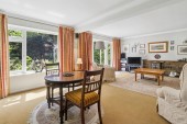 Images for Newlands Drive, Maidenhead