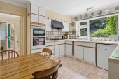 Images for Newlands Drive, Maidenhead