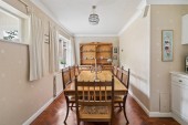 Images for Newlands Drive, Maidenhead