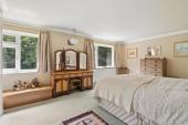 Images for Newlands Drive, Maidenhead
