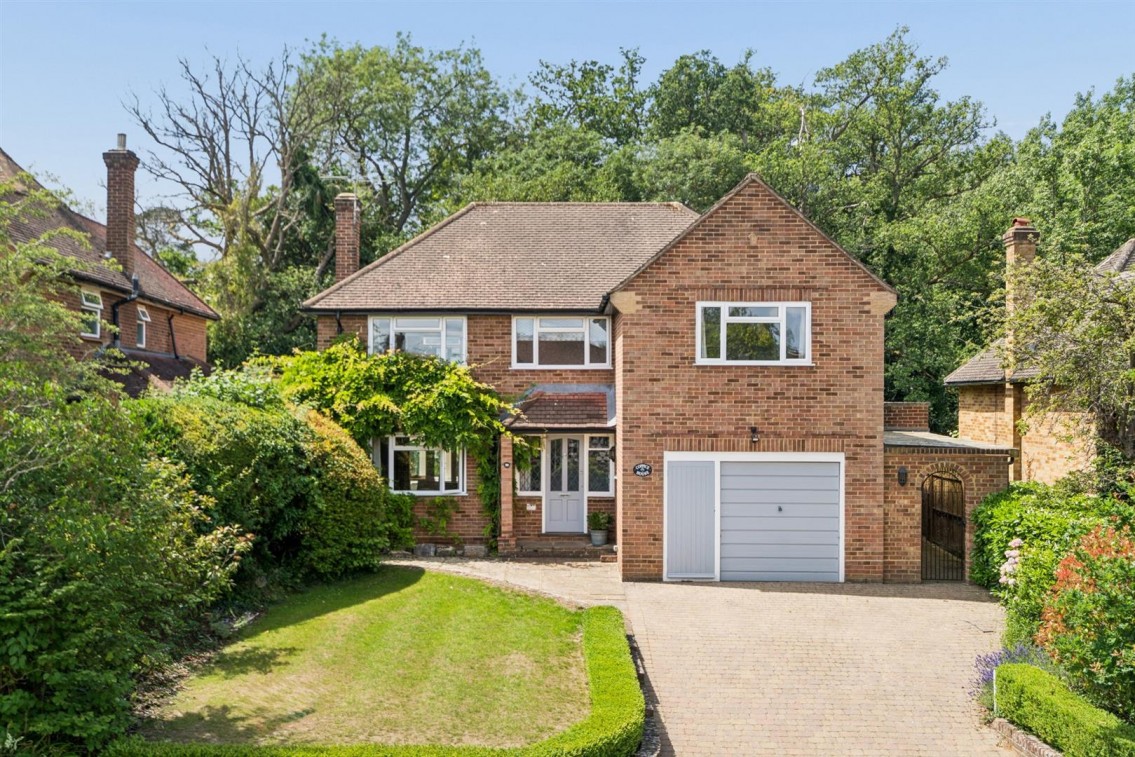 Images for Rushington Avenue, Maidenhead EAID:BraxtonAPI BID:1