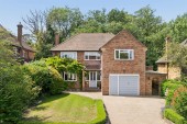 Images for Rushington Avenue, Maidenhead