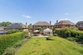 Images for Rushington Avenue, Maidenhead