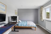 Images for Rushington Avenue, Maidenhead