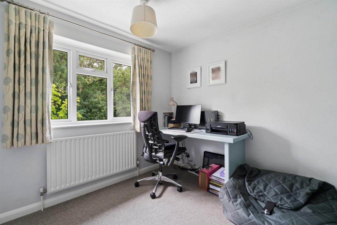 Images for Rushington Avenue, Maidenhead EAID:BraxtonAPI BID:1