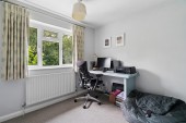 Images for Rushington Avenue, Maidenhead