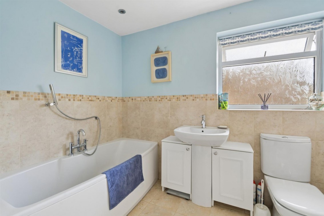 Images for Rushington Avenue, Maidenhead EAID:BraxtonAPI BID:1