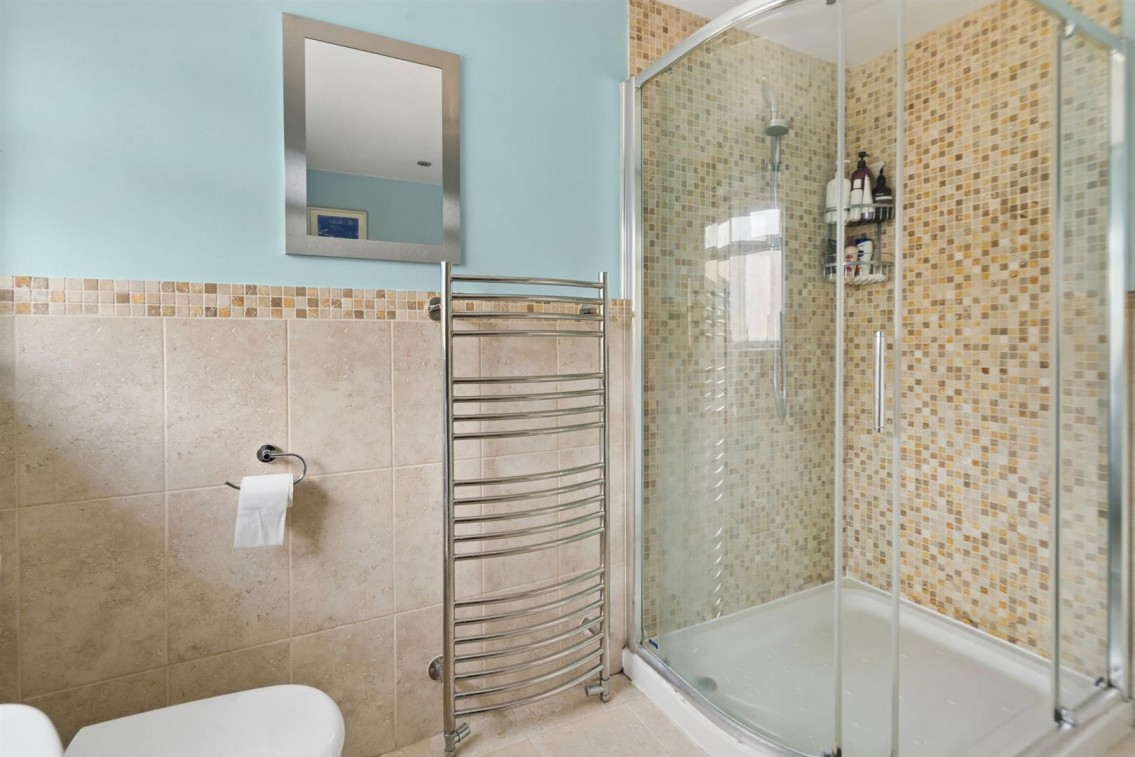 Images for Rushington Avenue, Maidenhead EAID:BraxtonAPI BID:1