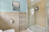 Images for Rushington Avenue, Maidenhead