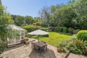 Images for Rushington Avenue, Maidenhead