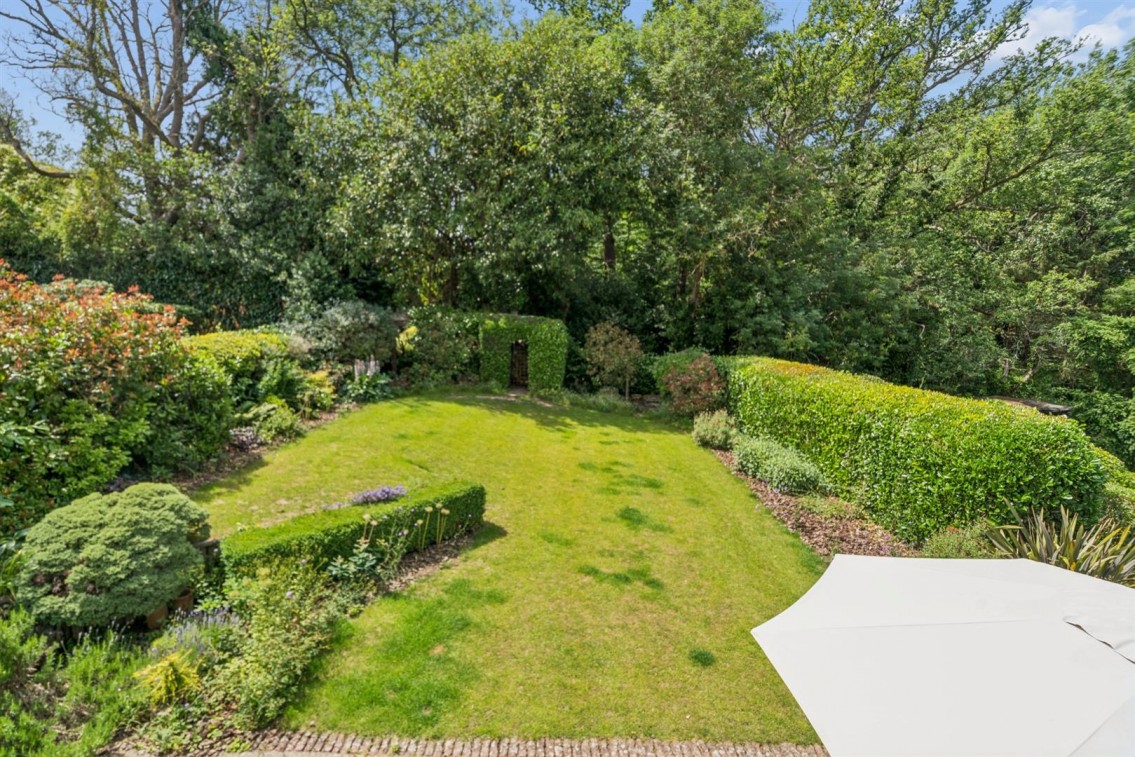 Images for Rushington Avenue, Maidenhead EAID:BraxtonAPI BID:1