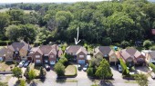 Images for Rushington Avenue, Maidenhead