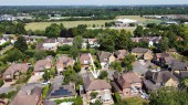 Images for Rushington Avenue, Maidenhead