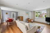 Images for Rushington Avenue, Maidenhead