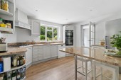 Images for Rushington Avenue, Maidenhead