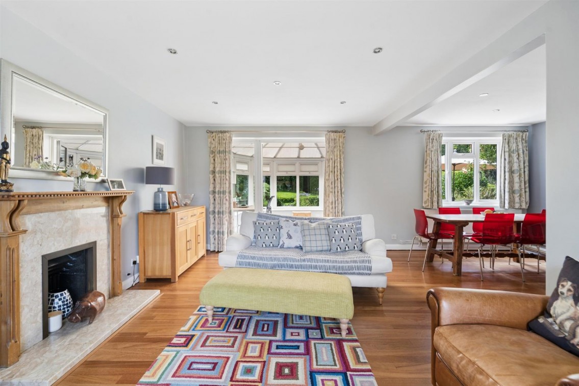 Images for Rushington Avenue, Maidenhead EAID:BraxtonAPI BID:1