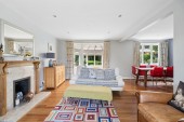 Images for Rushington Avenue, Maidenhead