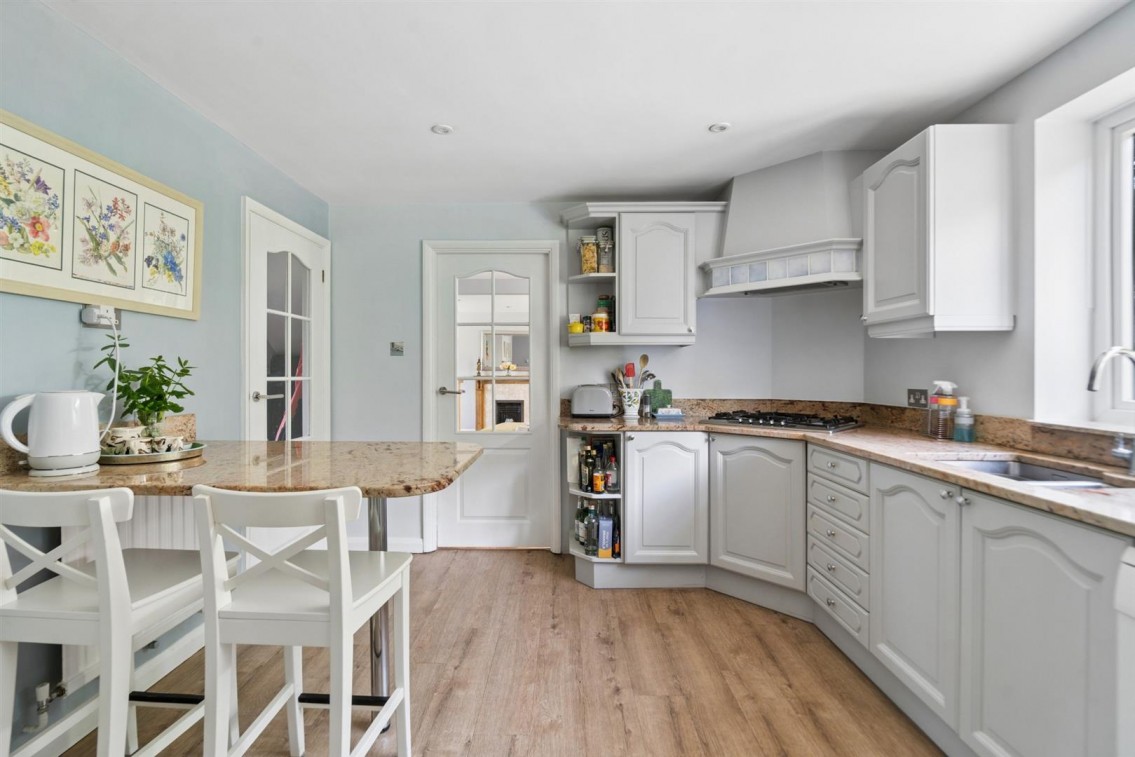 Images for Rushington Avenue, Maidenhead EAID:BraxtonAPI BID:1