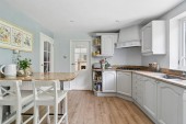 Images for Rushington Avenue, Maidenhead