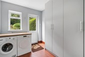 Images for Rushington Avenue, Maidenhead