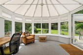 Images for Rushington Avenue, Maidenhead