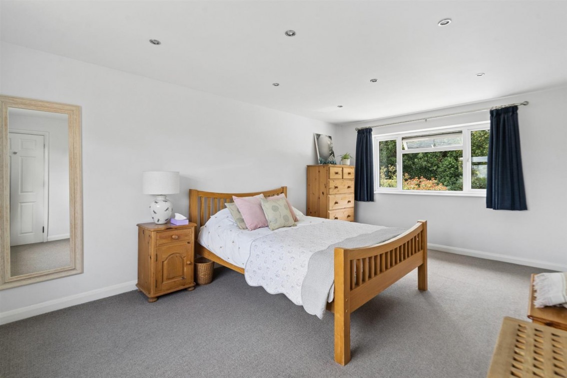 Images for Rushington Avenue, Maidenhead EAID:BraxtonAPI BID:1