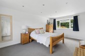 Images for Rushington Avenue, Maidenhead